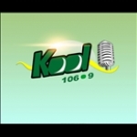 Radio Kool Dominican Republic, Punta Cana