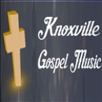 Knoxville Gospel Music TN, Knoxville
