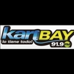 Radio Karibay Venezuela, Mérida