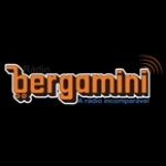 Rádio Bergamini Brazil, São Paulo