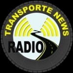 TRANSPORTE NEWS RADIO Spain, Madrid