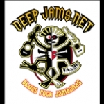 Deep Jams Radio United States