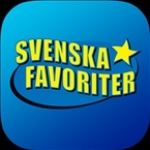Svenska Favoriter Sweden