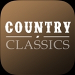 Country Classics Sweden