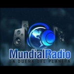 Mundial Radio United States