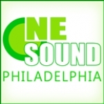 One Sound Radio Philadelphia PA, Philadelphia