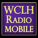 WCLH Radio Online Austin TX, Austin