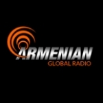 Armenian Global Radio United States