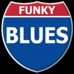 Funky Blues Indonesia