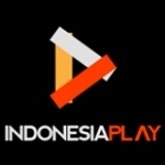 IndonesiaPlay Indonesia, Jakarta