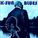 K SUN ROCK & BLUES United States