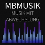MBMusik Germany, Konstanz