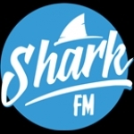 Rádio Shark FM Brazil, Recife