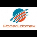 Poder Radio Mexico