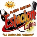 Radio Estacion Latina Chile