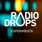 Rádio Drops Brazil, São Paulo