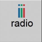 iii Radio India, Jalandhar