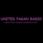 United Pagan Radio NY, Buffalo