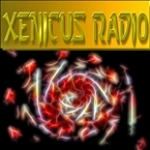 Xenicus Radio Canada, Huntsville
