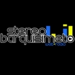 Stereo Barquisimeto Venezuela