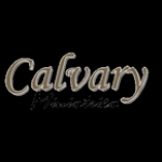 Calvary Ministries GA, Powder Springs