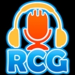 Radio Cristiana de Guatemala Guatemala