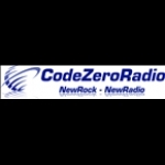 Code Zero Radio United States