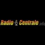 Radio Centrale Italy, Montorio al Vomano