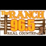 The Ranch TX, Bovina