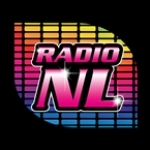 Radio NL 31 France