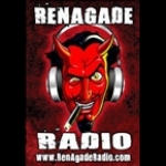 Renagade Radio United States