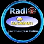 Radio Terbeken FM Indonesia