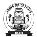 Amanazaretha Youth Radio South Africa