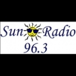 Sun Radio FL, Sun City Center
