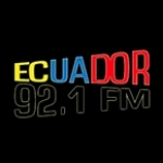 Radio Stereo Ecuador Ecuador, Quito