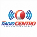 Nova Rádio Centro Brazil, Cajazeiras
