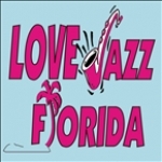 Love Jazz Florida United States