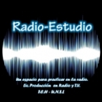 Radio Estudio Argentina, San Luis