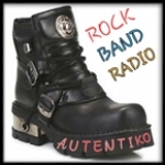 Rock band tu radio Mexico