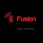 Fusion Radio Digital Broadcast United States