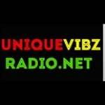 Unique Vibz Radio United States