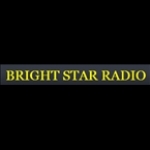BrightStar Radio United States