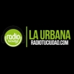 LA URBANA de Radio Tuciudad Colombia, Sabaneta