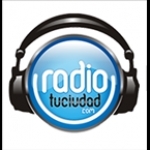 LA CLASICA de Radio Tuciudad Colombia, Sabaneta
