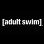 Adult Swim: Shrimp and Jazz United States