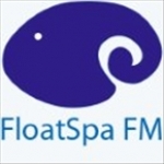 Float Spa FM Germany