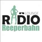 RADIO Reeperbahn - Lounge Germany