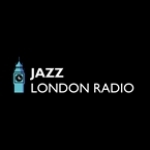 Jazz London Radio United Kingdom, London