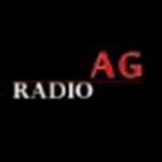 ag radio Italy