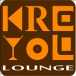 Kreyol Lounge France, Paris